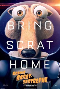 دانلود انیمیشن Cosmic Scrat-tastrophe 2015274397-1400011492