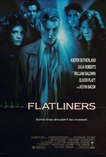 دانلود فیلم Flatliners 1990274241-516779617