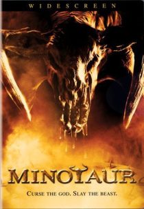 دانلود فیلم Minotaur 2006272068-1806638188