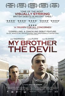 دانلود فیلم My Brother the Devil 2012272881-1962837540