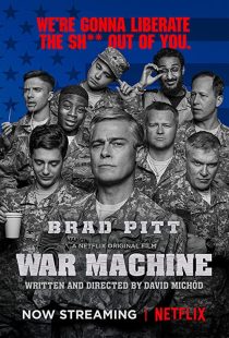 دانلود فیلم War Machine 2017273782-1523108040