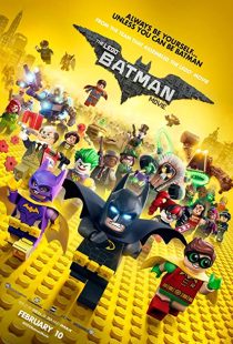 دانلود انیمیشن The Lego Batman Movie 2017270409-1486485604