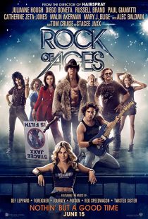 دانلود فیلم Rock of Ages 2012273626-2025028775