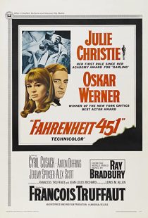 دانلود فیلم Fahrenheit 451 1966272529-1257813400