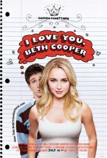 دانلود فیلم I Love You, Beth Cooper 2009271858-1477838113