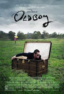 دانلود فیلم Oldboy 2013271676-688617591