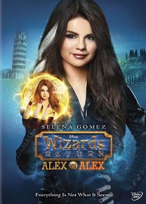 دانلود انیمیشن The Wizards Return: Alex vs. Alex 2013274471-1724927670