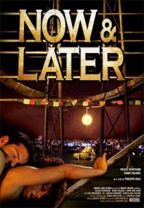 دانلود فیلم Now & Later 2011272618-1908718972