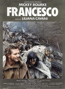 دانلود فیلم Francesco 1989271610-1525231143