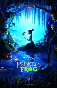 دانلود انیمیشن The Princess and the Frog 2009273847-790598428