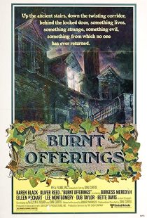 دانلود فیلم Burnt Offerings 1976274745-1684871945