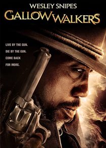 دانلود فیلم Gallowwalkers 2012273914-1828183733