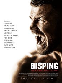 دانلود مستند Bisping 2021273538-2062676507