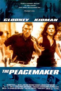 دانلود فیلم The Peacemaker 1997274197-1437024936