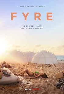 دانلود مستند Fyre 2018273907-1332018819