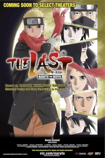 دانلود انیمه The Last: Naruto the Movie 2014271860-1972430309