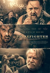 دانلود فیلم Prizefighter: The Life of Jem Belcher 2022272616-696366594