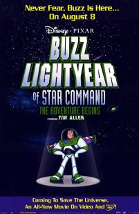 دانلود انیمیشن Buzz Lightyear of Star Command: The Adventure Begins 2000272617-1298823307