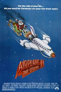 دانلود فیلم Airplane II: The Sequel 1982270685-1441870576