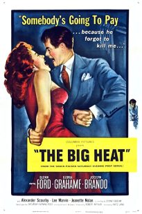 دانلود فیلم The Big Heat 1953274452-1476251829