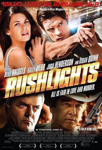 دانلود فیلم Rushlights 2013274636-304094011