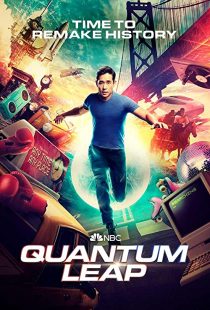 دانلود سریال Quantum Leap270808-1996725444