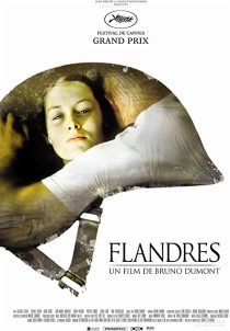 دانلود فیلم Flanders 2006274133-1206193938