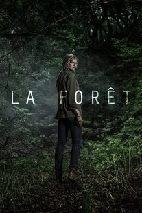 دانلود سریال The Forest271137-1891777611