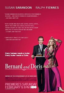 دانلود فیلم Bernard and Doris 2006274492-1287459330