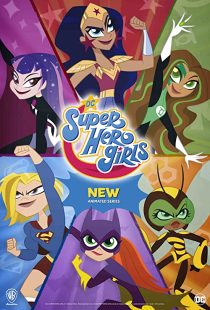 دانلود انیمیشن DC Super Hero Girls271220-662384854