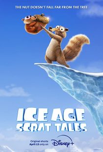 دانلود انیمیشن Ice Age: Scrat Tales270982-1908002492