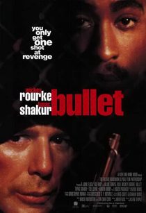 دانلود فیلم Bullet 1996273109-976236114