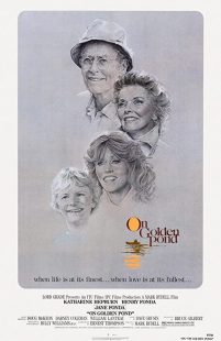 دانلود فیلم On Golden Pond 1981272316-296936270