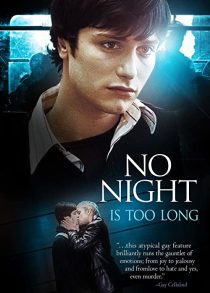 دانلود فیلم No Night Is Too Long 2002272959-382421376