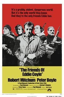 دانلود فیلم The Friends of Eddie Coyle 1973270717-20842426