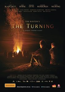 دانلود فیلم The Turning 2013272376-598970148