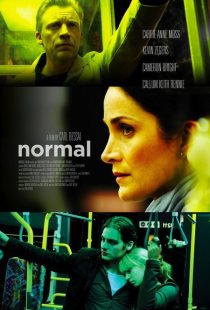 دانلود فیلم Normal 2007270598-443875904