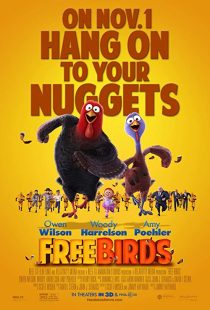 دانلود انیمیشن Free Birds 2013273849-279951285