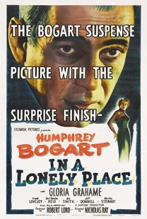 دانلود فیلم In a Lonely Place 1950273535-959584413