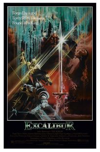 دانلود فیلم Excalibur 1981272377-53043134