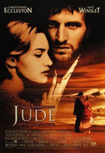 دانلود فیلم Jude 1996272525-267713688