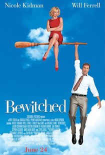 دانلود فیلم Bewitched 2005271543-80431062