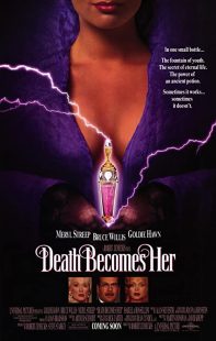 دانلود فیلم Death Becomes Her 1992271853-170466250