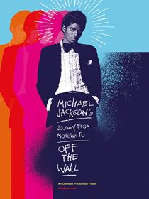 دانلود مستند Michael Jackson’s Journey from Motown to Off the Wall 2016273629-251484434