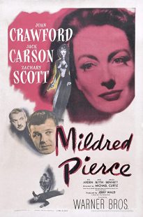 دانلود فیلم Mildred Pierce 1945273539-588095119