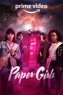 دانلود سریال Paper Girls271048-1005052155