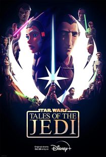 دانلود انیمیشن Tales of the Jedi274403-2135229902