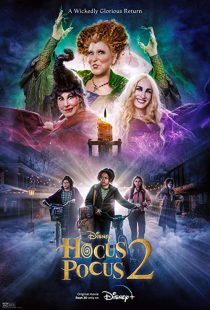 دانلود فیلم Hocus Pocus 2 2022274002-1773604502