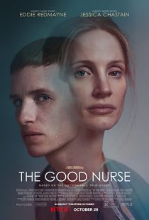 دانلود فیلم The Good Nurse 2022274552-435549058