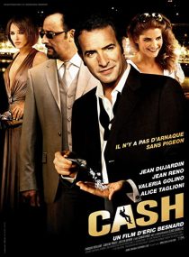 دانلود فیلم Cash 2008274751-857493454